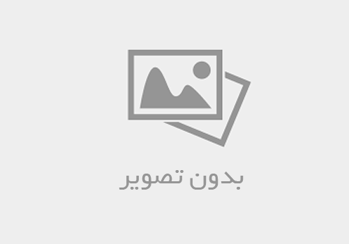 پخش عمده پلاسکو ۲۵ فروش: فرصت طلایی برای فروشگاه‌داران و دستفروش‌ها