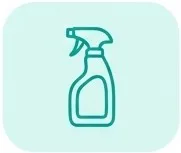 نظافتی بهداشتی