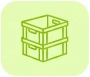 اجناس پلاستیکی عمده